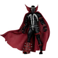 Batman & Spawn DC Multiverse Gold Label Action Figure Set McFarlane Toys 2026