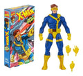 Cyclops Hasbro Marvel Legends X-Men VHS Series Figure 2022
