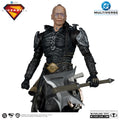 Krem of the Yellow Hills (Deluxe Theatrical Edition) Supergirl DC Multiverse Action Figure McFarlane Toys 2026