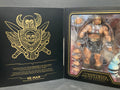 He-Man Masters of the Universe Mondo Exclusive Edition 1st Release Version 1/6 Scale Figure