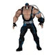 Bane (Knightfall) DC Multiverse Gold Label Action Figure McFarlane Toys 2026