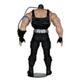 Bane (Knightfall) DC Multiverse Gold Label Action Figure McFarlane Toys 2026