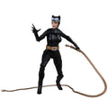 Catwoman (Hush) DC Multiverse Gold Label Action Figure McFarlane Toys 2026