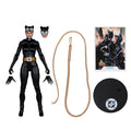Catwoman (Hush) DC Multiverse Gold Label Action Figure McFarlane Toys 2026
