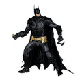 Batman Arkham Knight DC Multiverse Action Figure McFarlane Toys 2026