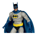 Batman (World's Finest) DC Multiverse Action Figure McFarlane Toys 2026