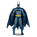 Batman (Haunted Gotham) DC Multiverse Action Figure McFarlane Toys 2026