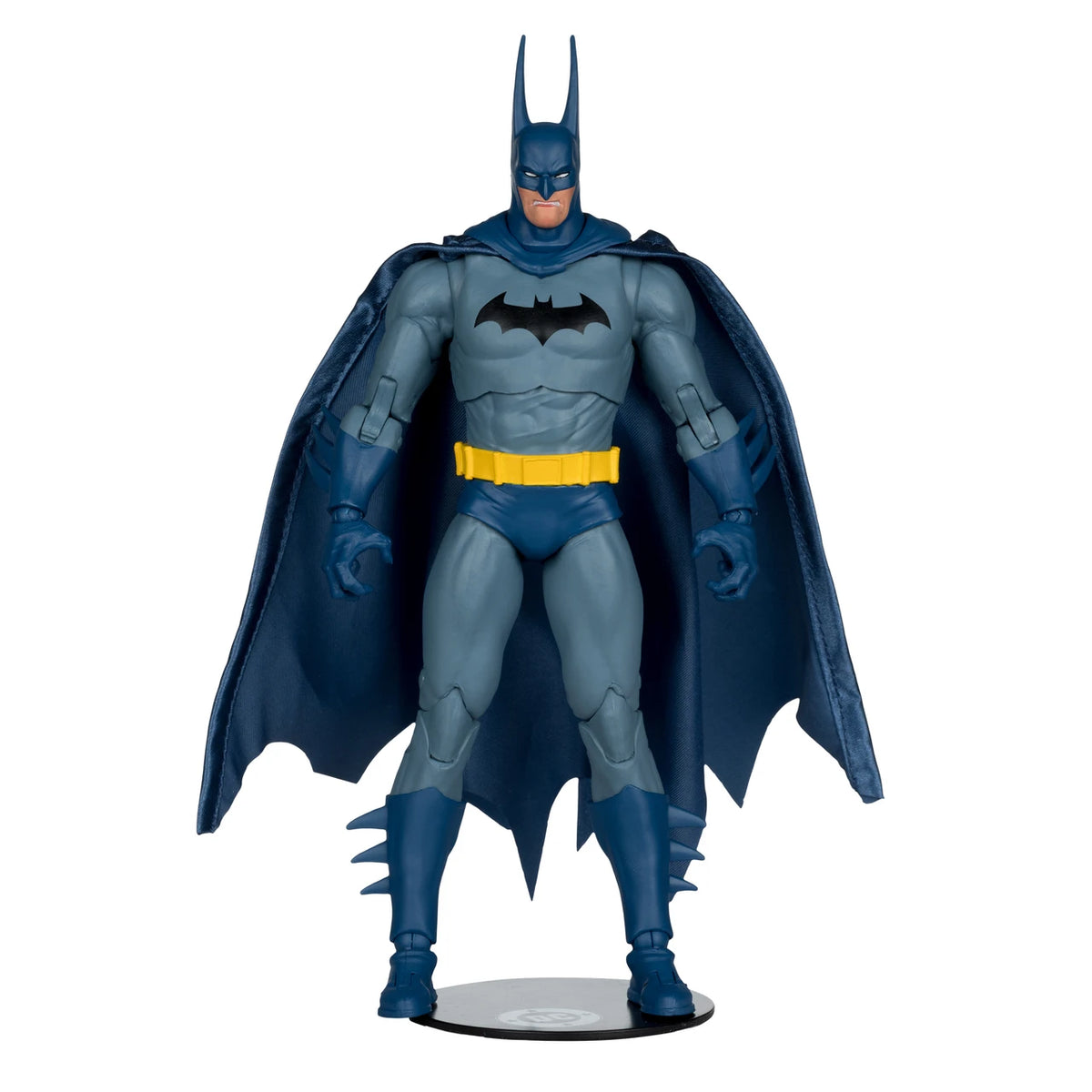 Batman (Haunted Gotham) DC Multiverse Action Figure McFarlane Toys 2026