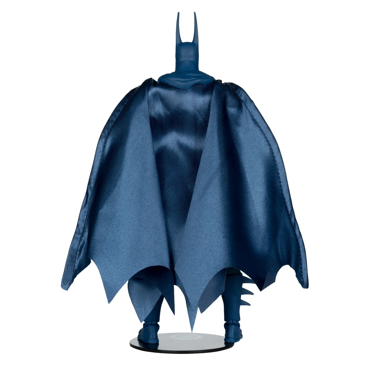 Batman (Haunted Gotham) DC Multiverse Action Figure McFarlane Toys 2026