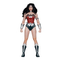 Wonder Woman (DC Classic) Platinum Edition DC Multiverse Collector Edition Action Figure McFarlane Toys 2026
