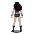 Wonder Woman (DC Classic) Platinum Edition DC Multiverse Collector Edition Action Figure McFarlane Toys 2026