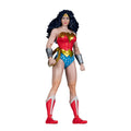 Wonder Woman (DC Classic) DC Multiverse Collector Edition Action Figure McFarlane Toys 2026