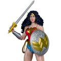 Wonder Woman (DC Classic) DC Multiverse Collector Edition Action Figure McFarlane Toys 2026