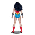 Wonder Woman (DC Classic) DC Multiverse Collector Edition Action Figure McFarlane Toys 2026