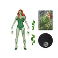 Poison Ivy (DC Classic) Platinum Edition DC Multiverse Collector Edition Action Figure McFarlane Toys 2026