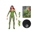Poison Ivy (DC Classic) DC Multiverse Collector Edition Action Figure McFarlane Toys 2026