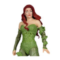 Poison Ivy (DC Classic) DC Multiverse Collector Edition Action Figure McFarlane Toys 2026