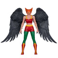 Hawkgirl Platinum Edition DC Multiverse Collector Edition Action Figure McFarlane Toys 2026