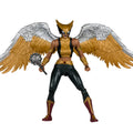 Hawkgirl DC Multiverse Collector Edition Action Figure McFarlane Toys 2026