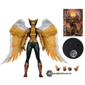 Hawkgirl DC Multiverse Collector Edition Action Figure McFarlane Toys 2026