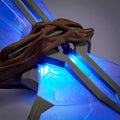 Stormbreaker Thor Marvel Vault Collection D-23 Exclusive Replica Axe Disney 2026