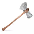 Stormbreaker Thor Marvel Vault Collection D-23 Exclusive Replica Axe Disney 2026