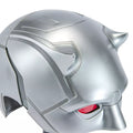 Daredevil (Silver) Marvel Vault Collection D-23 Exclusive Premium Replica Helmet Disney 2026