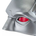 Daredevil (Silver) Marvel Vault Collection D-23 Exclusive Premium Replica Helmet Disney 2026