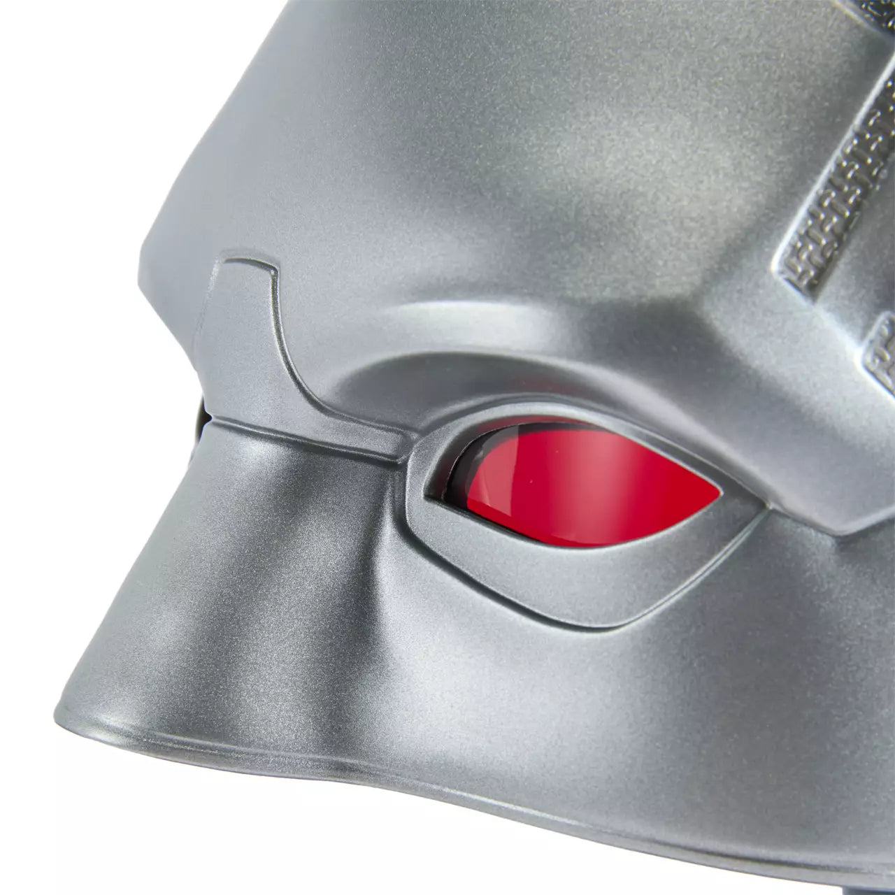 Daredevil (Silver) Marvel Vault Collection D-23 Exclusive Premium Replica Helmet Disney 2026