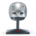 Daredevil (Silver) Marvel Vault Collection D-23 Exclusive Premium Replica Helmet Disney 2026