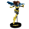 Batgirl DC Direct McFarlane Statue 2022