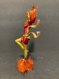 Dark Phoenix Kotobukiya Bishoujo Statue (Open)