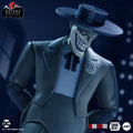 The Joker (Noir Ver.) MONDO Batman: The Animated Series 1/6 Scale BBTS Exclusive Limited Edition Figure
