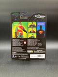 Robin Spinmaster Batman Forever Figure 2024