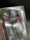 Tarman Trick Or Treat Studios Return Of The Living Dead 1:6 Scale Figure