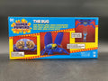 The Bug McFarlane Super Powers Figure Playset 2024