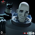 Mr. Freeze (Noir Ver.) MONDO Batman: The Animated Series 1/6 Scale BBTS Exclusive Limited Edition Figure