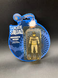Underwater Batman Funko Suicide Squad Movie Figure