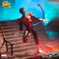 Nightcrawler MONDO X-Men ‘97 Exclusive Deluxe Limited Edition Figure