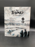 The Thing R.J. MacReady MONDO Exclusive 1:6 Scale Action Figure