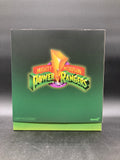 King Sphinx Super 7 Mighty Morphin Power Rangers Figure 2023