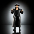 Undertaker WWE: Ultimate Edition Greatest Hits Series 7 Action Figure Mattel 2026