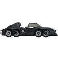 Batmissile Batman Returns DC Multiverse Action Figure Vehicle McFarlane Toys 2026