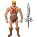 He-Man and the Masters of the Universe Cartoon Collection Action Figure Mattel 2025