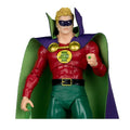 Solomon Grundy Vs. Green Lantern (JSA) DC Multiverse Mega Fig Action Figure Set McFarlane Toys 2026