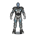 Mr. Freeze Batman & Robin Gold Label GameStop Exclusive Action Figure McFarlane Toys 2026