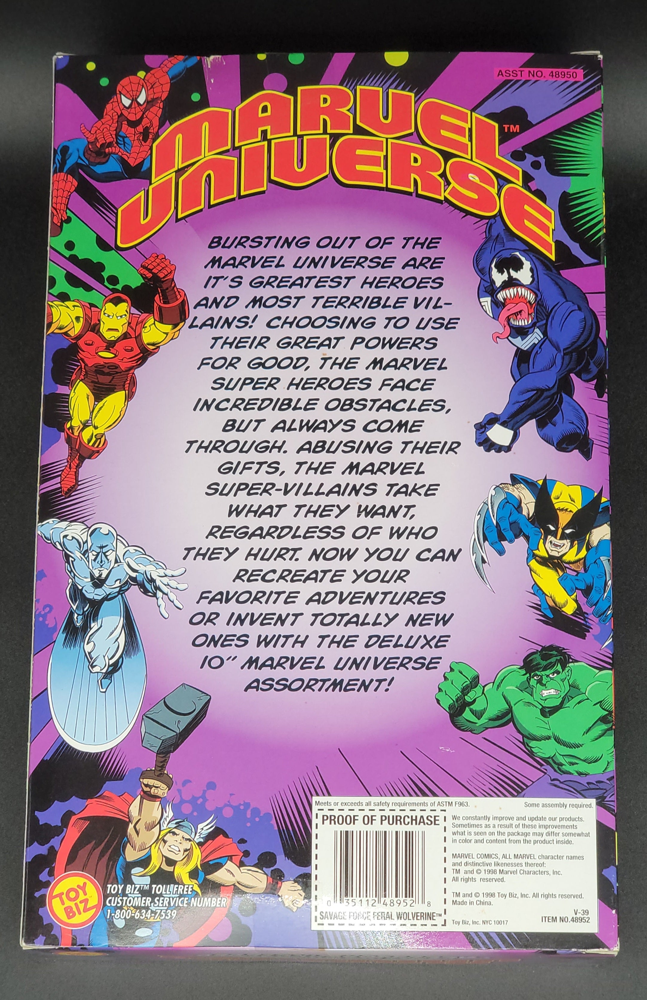 Savage Wolverine 1-23 コンプリートセット アメコミリーフ Savage Wolverine (2013) #1 (Quesada Variant) | Comic Issues