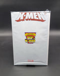 Age of X-Man Marvelous X-Men #1 2019 bagged