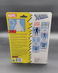 Dazzler Uncanny X-Men 80 Years Hasbro Retro