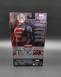 US Agent Marvel Legends Falcon and the Winter Soldier BAF Captain America